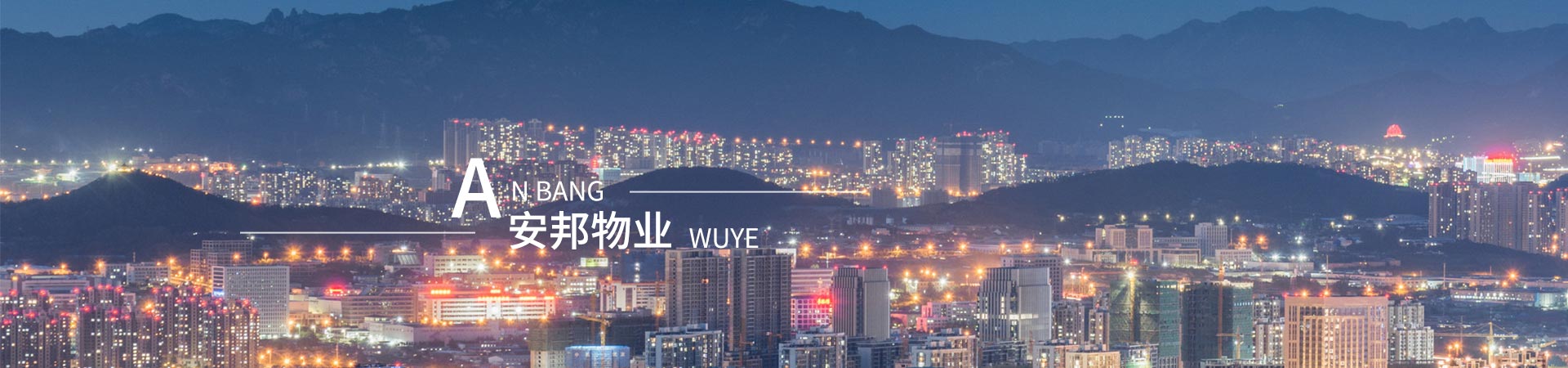 &#20248;&#20048;&#22253;