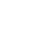 &#20248;&#20048;&#22253;