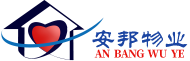 &#20248;&#20048;&#22253;