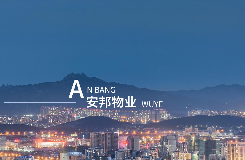 &#20248;&#20048;&#22253;