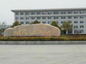 &#20248;&#20048;&#22253;