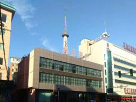 &#20248;&#20048;&#22253;