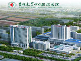 &#20248;&#20048;&#22253;
