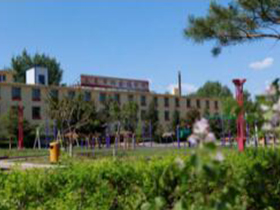 &#20248;&#20048;&#22253;