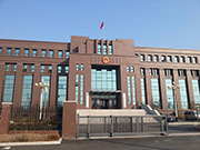 &#20248;&#20048;&#22253;