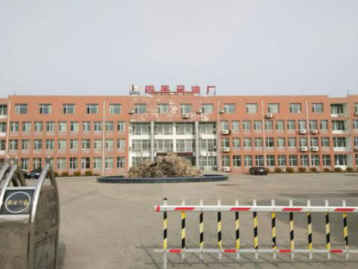 &#20248;&#20048;&#22253;