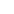 &#20248;&#20048;&#22253;