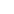 &#20248;&#20048;&#22253;