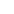 &#20248;&#20048;&#22253;