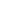&#20248;&#20048;&#22253;