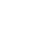 &#20248;&#20048;&#22253;