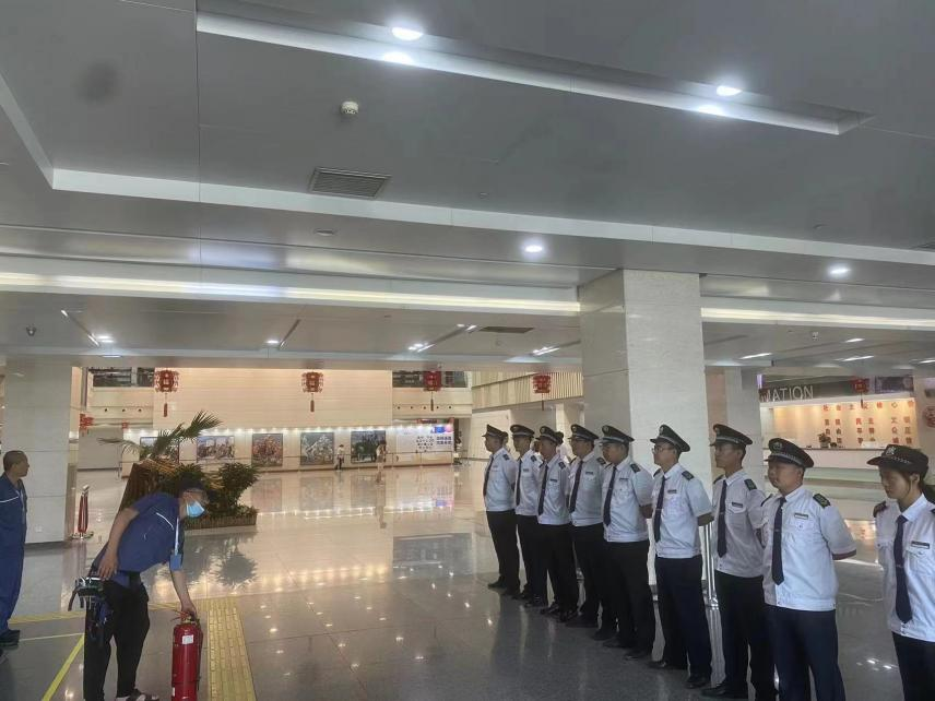 &#20248;&#20048;&#22253;